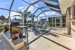 3354 Dover Dr, Punta Gorda, FL 33983 - Photo 27