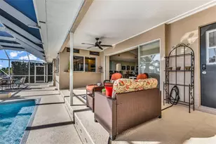 3354 Dover Dr, Punta Gorda, FL 33983 - Photo 37