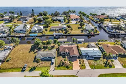 3354 Dover Drive, Punta Gorda, FL 33983 - Photo 91