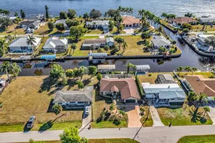 3354 Dover Dr, Punta Gorda, FL 33983 - Photo 91