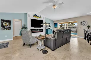 3354 Dover Dr, Punta Gorda, FL 33983 - Photo 45