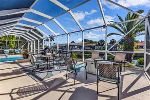 3354 Dover Dr, Punta Gorda, FL 33983 - Photo 27