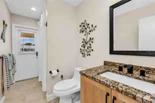 3354 Dover Dr, Punta Gorda, FL 33983 - Photo 3