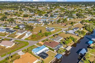 3354 Dover Dr, Punta Gorda, FL 33983 - Photo 85