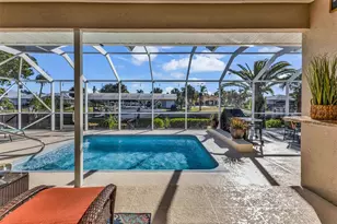 3354 Dover Dr, Punta Gorda, FL 33983 - Photo 21