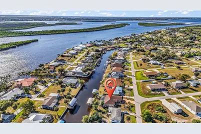 3354 Dover Drive, Punta Gorda, FL 33983 - Photo 85