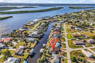 3354 Dover Dr, Punta Gorda, FL 33983 - Photo 85