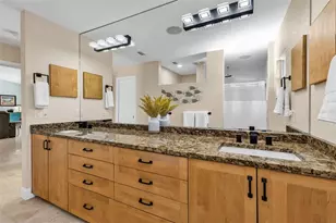 3354 Dover Dr, Punta Gorda, FL 33983 - Photo 15