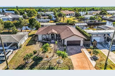 3354 Dover Drive, Punta Gorda, FL 33983 - Photo 77