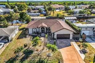 3354 Dover Dr, Punta Gorda, FL 33983 - Photo 77