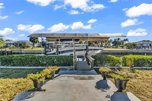 3354 Dover Dr, Punta Gorda, FL 33983 - Photo 69