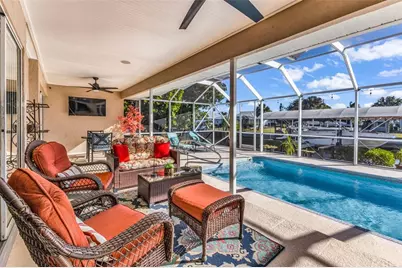 3354 Dover Drive, Punta Gorda, FL 33983 - Photo 31