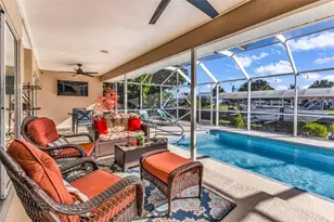 3354 Dover Dr, Punta Gorda, FL 33983 - Photo 31