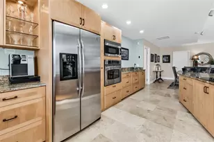 3354 Dover Dr, Punta Gorda, FL 33983 - Photo 59