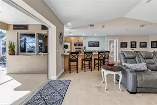 3354 Dover Dr, Punta Gorda, FL 33983 - Photo 63