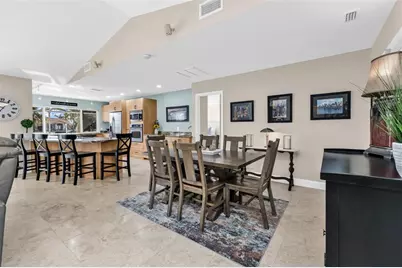 3354 Dover Drive, Punta Gorda, FL 33983 - Photo 47