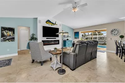 3354 Dover Drive, Punta Gorda, FL 33983 - Photo 43