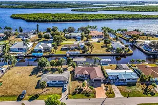 3354 Dover Dr, Punta Gorda, FL 33983 - Photo 89