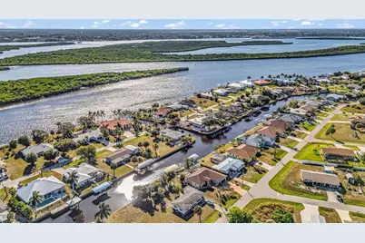 3354 Dover Drive, Punta Gorda, FL 33983 - Photo 95