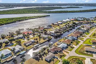 3354 Dover Dr, Punta Gorda, FL 33983 - Photo 95