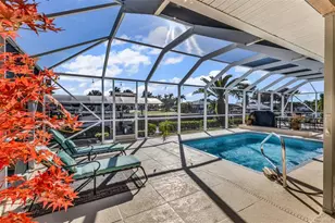 3354 Dover Dr, Punta Gorda, FL 33983 - Photo 35