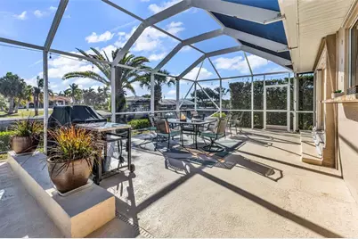 3354 Dover Drive, Punta Gorda, FL 33983 - Photo 25