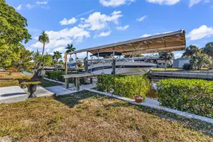 3354 Dover Dr, Punta Gorda, FL 33983 - Photo 73