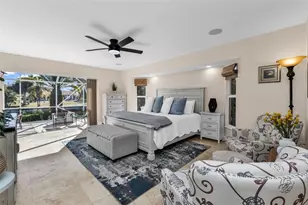 3354 Dover Dr, Punta Gorda, FL 33983 - Photo 13