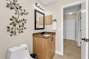 3354 Dover Dr, Punta Gorda, FL 33983 - Photo 5