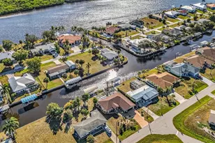 3354 Dover Dr, Punta Gorda, FL 33983 - Photo 93