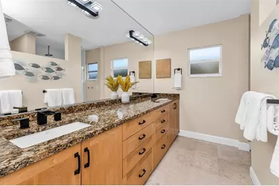 3354 Dover Drive, Punta Gorda, FL 33983 - Photo 7