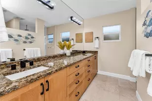 3354 Dover Dr, Punta Gorda, FL 33983 - Photo 7