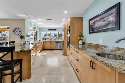 3354 Dover Drive, Punta Gorda, FL 33983 - Photo 51