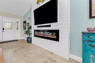 3354 Dover Dr, Punta Gorda, FL 33983 - Photo 45