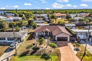 3354 Dover Dr, Punta Gorda, FL 33983 - Photo 81