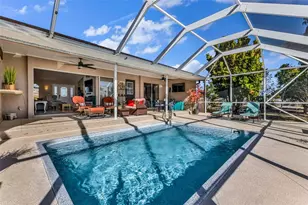 3354 Dover Dr, Punta Gorda, FL 33983 - Photo 23