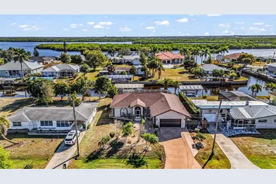 3354 Dover Drive, Punta Gorda, FL 33983 - Photo 83