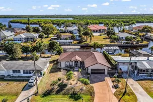 3354 Dover Dr, Punta Gorda, FL 33983 - Photo 83