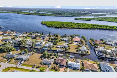 3354 Dover Drive, Punta Gorda, FL 33983 - Photo 89