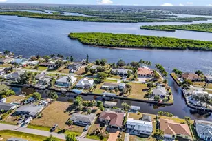 3354 Dover Dr, Punta Gorda, FL 33983 - Photo 89