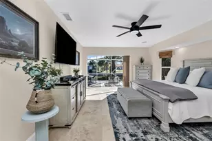 3354 Dover Dr, Punta Gorda, FL 33983 - Photo 17