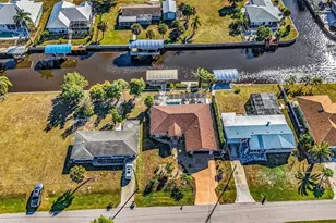 3354 Dover Dr, Punta Gorda, FL 33983 - Photo 91