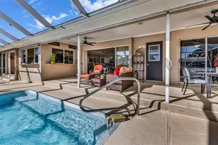 3354 Dover Dr, Punta Gorda, FL 33983 - Photo 23