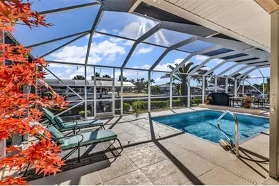 3354 Dover Drive, Punta Gorda, FL 33983 - Photo 33