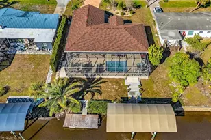 3354 Dover Dr, Punta Gorda, FL 33983 - Photo 79