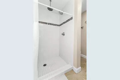 3354 Dover Drive, Punta Gorda, FL 33983 - Photo 11