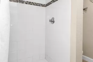 3354 Dover Dr, Punta Gorda, FL 33983 - Photo 11