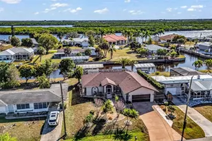 3354 Dover Dr, Punta Gorda, FL 33983 - Photo 83