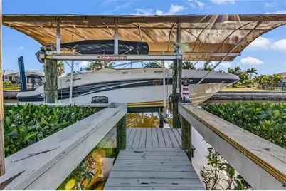 3354 Dover Drive, Punta Gorda, FL 33983 - Photo 75