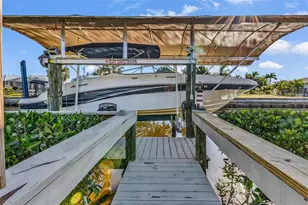 3354 Dover Dr, Punta Gorda, FL 33983 - Photo 75